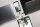 verbatim USB-Stick Dual QuickStick grau 1 TB, 1 St.