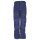 PLANAM® unisex Winter-Arbeitshose SLOPE marine Größe M