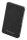 verbatim Charge n Go Essentials Powerbank 5.000 mAh schwarz