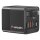 verbatim 32217 GaN Ladeadapter schwarz, 65 W