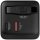 verbatim 32217 GaN Ladeadapter schwarz, 65 W
