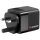 verbatim 32217 GaN Ladeadapter schwarz, 65 W