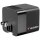 verbatim 32217 GaN Ladeadapter schwarz, 65 W