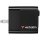verbatim 32217 GaN Ladeadapter schwarz, 65 W