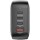 verbatim 32231 Mini GaN Ladeadapter schwarz, 100 W