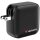 verbatim 32231 Mini GaN Ladeadapter schwarz, 100 W