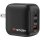 verbatim 32229 Mini GaN Ladeadapter schwarz, 70 W