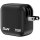 verbatim 32229 Mini GaN Ladeadapter schwarz, 70 W