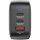 verbatim 32229 Mini GaN Ladeadapter schwarz, 70 W