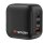 verbatim 32229 Mini GaN Ladeadapter schwarz, 70 W