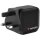 verbatim 32229 Mini GaN Ladeadapter schwarz, 70 W