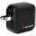 verbatim 32229 Mini GaN Ladeadapter schwarz, 70 W