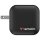 verbatim 32229 Mini GaN Ladeadapter schwarz, 70 W