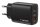 verbatim Essential Ladeadapter schwarz, 65 W
