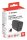 verbatim Essential Ladeadapter schwarz, 65 W