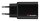 verbatim Essential Ladeadapter schwarz, 65 W