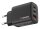 verbatim Essential Ladeadapter schwarz, 65 W