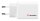 verbatim Essential Ladeadapter weiß, 65 W