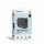 verbatim CHR-30EU1 Ladeadapter schwarz, 30 W