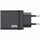 verbatim CHR-30EU1 Ladeadapter schwarz, 30 W