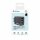 verbatim CHR-30EU1 Ladeadapter schwarz, 30 W