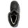 albatros® unisex S3 Sicherheitsstiefel Nordic High schwarz Größe 44