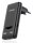verbatim Fold n’ Go GaN III Ladeadapter schwarz, 65 W