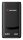verbatim Fold n’ Go GaN III Ladeadapter schwarz, 65 W