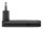 verbatim Fold n’ Go GaN III Ladeadapter schwarz, 65 W