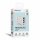verbatim CHR-30EU2 Ladeadapter weiß, 30 W
