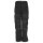 PLANAM® unisex Winter-Arbeitshose SLOPE schwarz Größe M