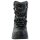 albatros® unisex S3 Sicherheitsstiefel Nordic High schwarz Größe 41