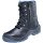 atlas® unisex S3 Sicherheitsstiefel GTX 945 XP Thermo schwarz Größe 39