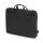DICOTA Laptoptasche Slim Eco MOTION Kunstfaser schwarz D31871-RPET bis 39,6 cm (15,6 Zoll)