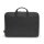 DICOTA Laptoptasche Slim Eco MOTION Kunstfaser schwarz D31871-RPET bis 39,6 cm (15,6 Zoll)