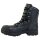 HAIX® unisex S3 Sicherheitsstiefel AIRPOWER XR21 schwarz Größe 41