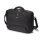 DICOTA Laptoptasche Eco Multi PRO Kunstfaser schwarz D30849-RPET