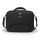 DICOTA Laptoptasche Eco Multi PRO Kunstfaser schwarz D30849-RPET