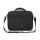 DICOTA Laptoptasche Eco Multi PRO Kunstfaser schwarz D30849-RPET