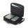 DICOTA Laptoptasche Eco Multi PRO Kunstfaser schwarz D30849-RPET