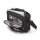 DICOTA Laptoptasche Eco Multi PRO Kunstfaser schwarz D30849-RPET