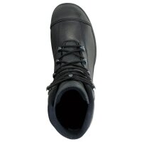 HAIX® unisex S3 Sicherheitsstiefel AIRPOWER XR21 schwarz Größe 43,5