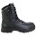 HAIX® unisex S3 Sicherheitsstiefel AIRPOWER XR21 schwarz Größe 43,5