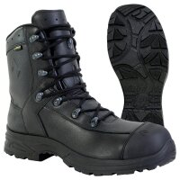 HAIX® unisex S3 Sicherheitsstiefel AIRPOWER XR21...