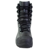 HAIX® unisex S3 Sicherheitsstiefel AIRPOWER XR21 schwarz Größe 42