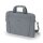 DICOTA Laptoptasche Slim Eco BASE Kunstfaser grau D31305-RPET bis 35,8 cm (14,1 Zoll)