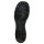 HAIX® unisex S3 Sicherheitsstiefel AIRPOWER XR21 schwarz Größe 39,5
