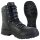 HAIX® unisex S3 Sicherheitsstiefel AIRPOWER XR21 schwarz Größe 38