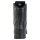 HAIX® unisex S3 Sicherheitsstiefel AIRPOWER XR21 schwarz Größe 38