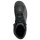 HAIX® unisex S3 Sicherheitsstiefel AIRPOWER XR21 schwarz Größe 38